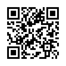 QR Code for 1PMvTuUo7M7vck2yFxrMcXW722UVSdNugL