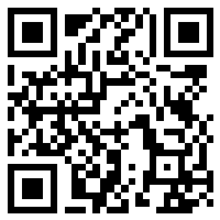 QR Code for 1PMvUQZDTyaZfcm21FnKcEPugD7WPPRedY