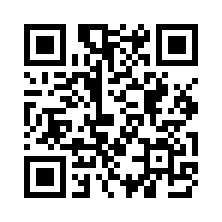 QR Code for 1PMvVJkLApUgzdyqwWqCpgvbZWrhAbPLbn