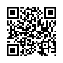 QR Code for 1PMvYeSQ8khFX1emryWL2TmT3aPRbyUqqn