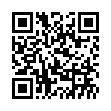 QR Code for 1PMvasA2weyimZ7n8ksAR7vY87mLZwmika