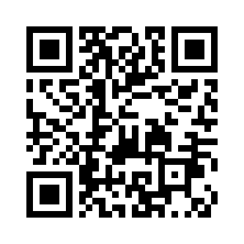 QR Code for 1PMvb9MJN58RAUpv5JNBoxfa4MqUvW177o