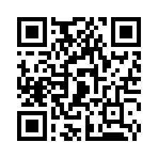 QR Code for 1PMvbxPG93jswkekcoaVfbye94uPCVXh94