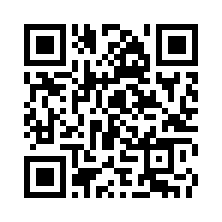 QR Code for 1PMvcXXEqZaJs82XAC49cjQ1uZ8tkrUtpr