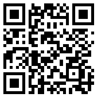 QR Code for 1PMvg3eLyCv32phpQDGdis8mYzpXNdhZv1