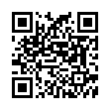QR Code for 1PMvn4gus7ZQdRAe79GeCqSpuL3AqmcKFp