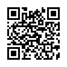 QR Code for 1PMvoxw97mCs9HiGSSxFSfTok386F4NBH4