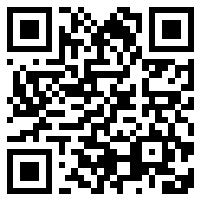 QR Code for 1PMvsUEzCQydVtETLkZPwThHdMB3Tcx5sV