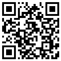 QR Code for 1PMvsnkxLNALCu9JnY7mWeTQ2LXSSj7eDX