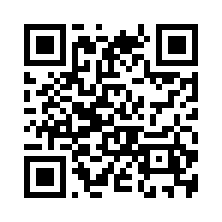 QR Code for 1PMvteEK2deMW6C9UAZPMmUXBfMnZAwubD
