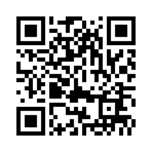 QR Code for 1PMvu9Ewwdz68WiRKJr6aoVsGY7rn637fA
