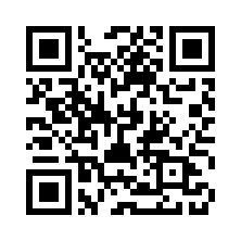 QR Code for 1PMvuMUeS7xeEPE7eZKaGPysdCyV1UBjDx