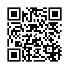 QR Code for 1PMvxBm4tSydCw4mdXMLKfsdimxwY374B1