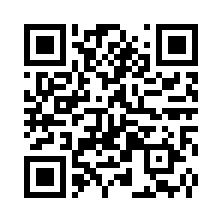 QR Code for 1PMvzn5CmPSBAN4MfGQoCSSrWGCxcbox7S