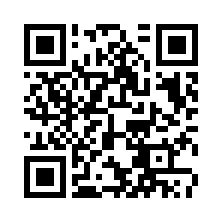 QR Code for 1PMw46vx1RtJZTDP17HdHErpmEXwjLv1Cy