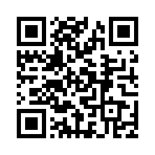 QR Code for 1PMw5qzkDFDWDnK2YFewwZSeoSyQWe9mAJ