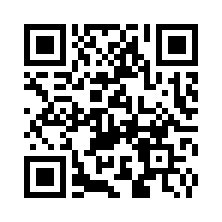 QR Code for 1PMw781S5Gae6oZdqrQjZFK4rbZPdky3sc