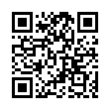 QR Code for 1PMwABCDp5qB1EFhTxe8FZLhqawvDJ4A7S