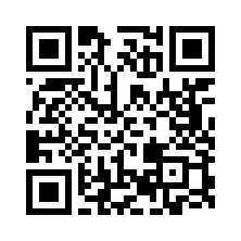 QR Code for 1PMwBzV1khff8THgbZDDWVLcEhH5xEqxFb