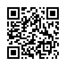 QR Code for 1PMwC19k6jddS666JC5fLUBCGe5L4bA8Q1