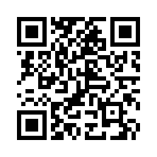 QR Code for 1PMwJ7snx6sXEhmfdViKkKi6uwB5SWM86y