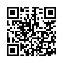 QR Code for 1PMwKinfuzNxFA12jSAaNJeVHRhZNGtHS7