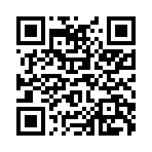 QR Code for 1PMwLDPDvyALQ5wWiH3c5qPvhtYJUATAhW