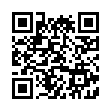 QR Code for 1PMwLXWmAxuSLT8FzvqqXYuB9ZuRBuvBH3