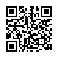 QR Code for 1PMwLbLVn5krB7v5aWDUW4WSLiak3txNaH