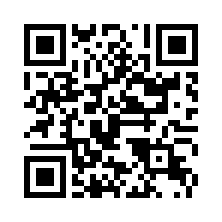 QR Code for 1PMwM8Q767y6MefbormfaVBjH7EChH28x8