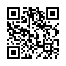 QR Code for 1PMwPLVxp4byMPCcQDnXjZXEsnmRKS4BVC