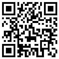 QR Code for 1PMwPYLhD4WpCDFqDMRAaHHi4MV44f47Vg