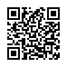 QR Code for 1PMwQbN7UYMSB28hU9acyHFyiAF55VbnMw