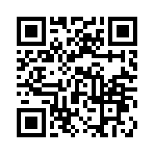 QR Code for 1PMwV9MMCuoajKJe8CeqozDFcfqTogDaPd