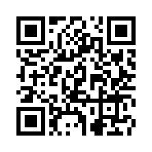 QR Code for 1PMwVHHe8hdjApb6yAwXQPBE6LtwL6viLW
