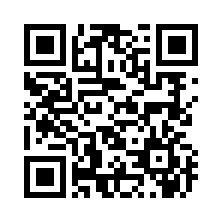 QR Code for 1PMwWcaeespb9iB4Et7Cvdvb4k4LLxV4rK