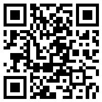 QR Code for 1PMwXTQdrPRr3F4fkZZ7wuiC42RkEiKADS