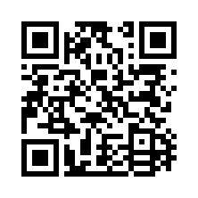 QR Code for 1PMwacN6DHqFayLfkDkFPGqRb2yLs6DN7B