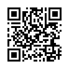 QR Code for 1PMwappYFuLcaXEjRigoUQBsioSsobb2u1