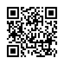 QR Code for 1PMwcAFPeiauPjvMWb1JQGKpxxtvoBkh7y