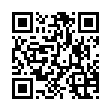 QR Code for 1PMwftPCBf5ZW2pmB9sM2P6u1FACnmQd97