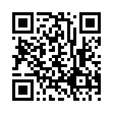 QR Code for 1PMwhSjGhAnDL6kRaTL2mohM4ooQmaPouw