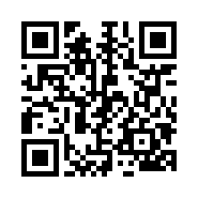 QR Code for 1PMwk73PmzoNEYvQo4FxQaUmuk6R1bEJr3