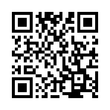 QR Code for 1PMwmMaEmjaKTtcYcyxrcW2xAtcREZea2V