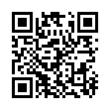 QR Code for 1PMwn2BihEjb8tWR8ebsky7UzcdDnf4XEB
