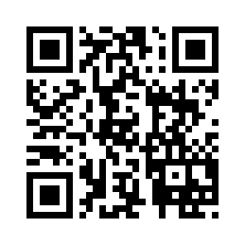 QR Code for 1PMwn5CHA4jNkGyCcqCvP7SpSf12dbmAjP