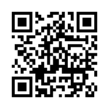 QR Code for 1PMwnSWGVJiEaNoRectMufxbbtSuCsi3n1