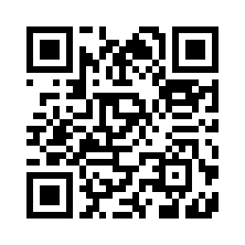 QR Code for 1PMwnyT5CtikxmiScNz374LLRncsvjEgDb