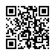 QR Code for 1PMwoPP2MJNo4Vz89PCfsyRMEBwiwvJ6p2