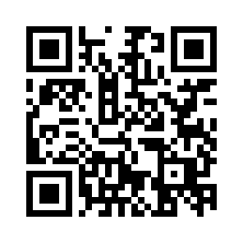 QR Code for 1PMwoQMCN9GGaFJBMJs2BNgR4FcQVYKmnU